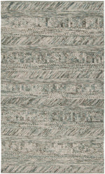 Norway NOR-3700 Hand Woven Rug