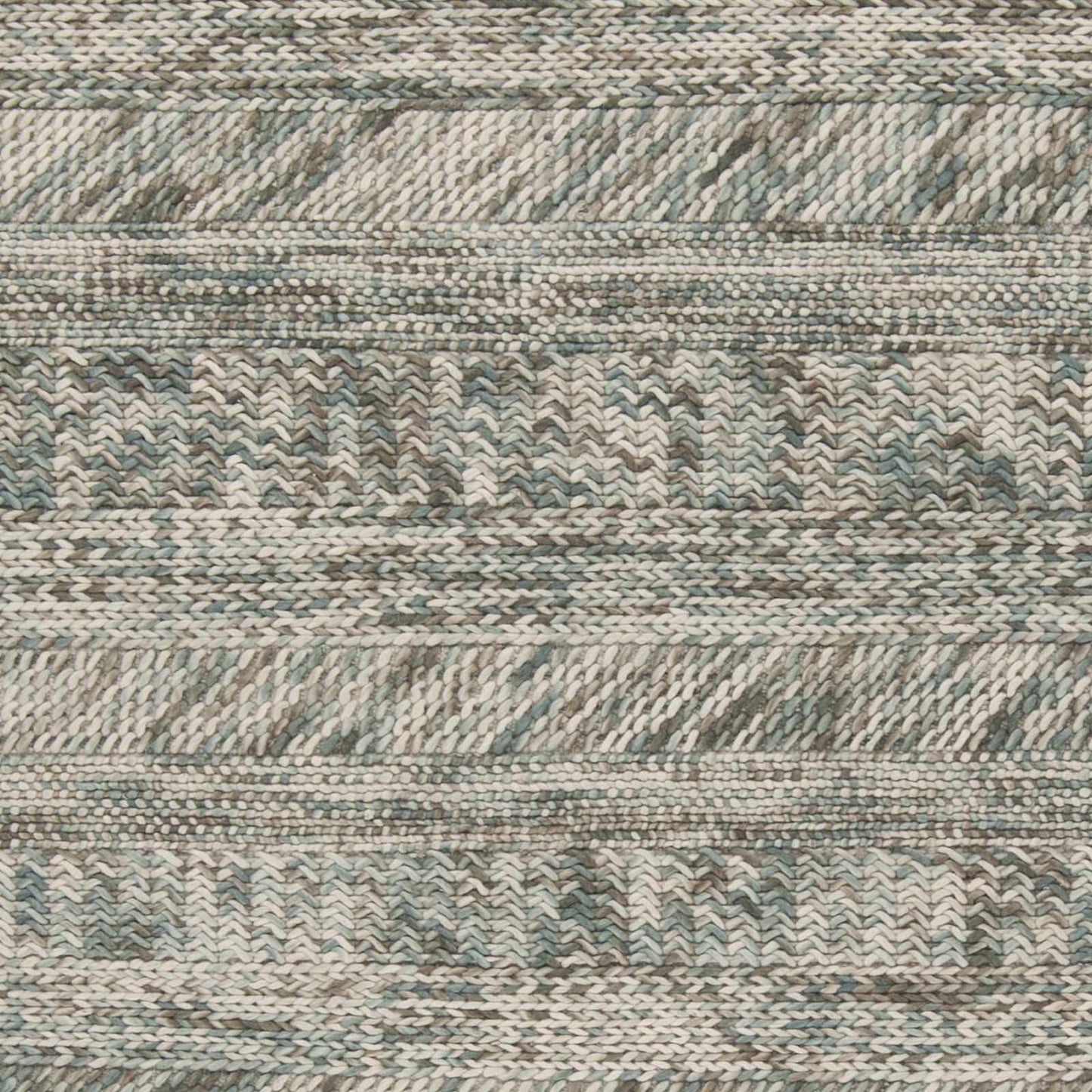 Norway NOR-3700 Hand Woven Rug