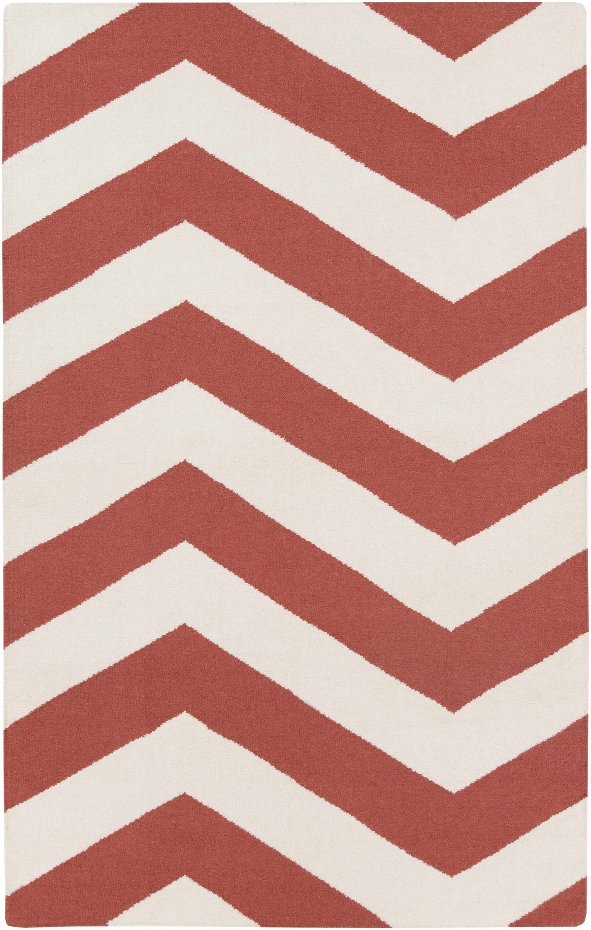 Beige Hand Woven 100% Wool Modern Rectangle Handmade rug, Indoor use only, no fringe, non-washable. runner also available