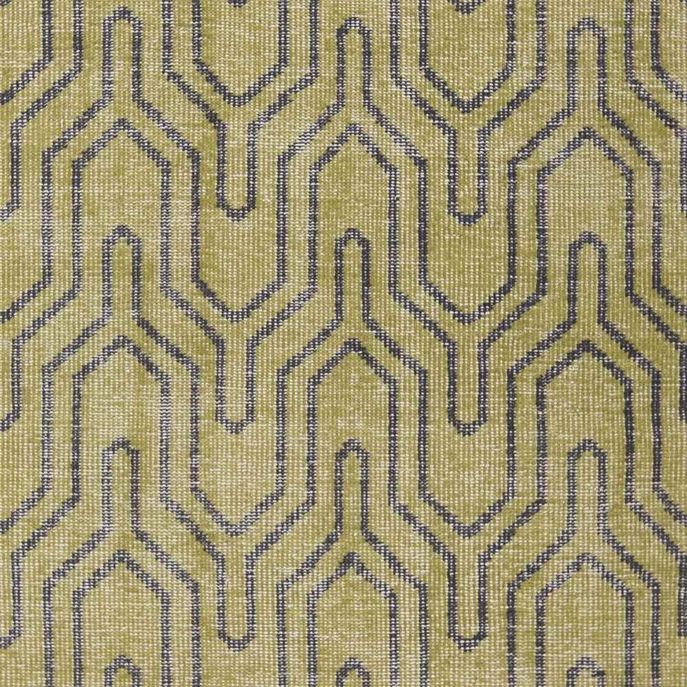 Zahra ZHA-4019 Hand Knotted Rug