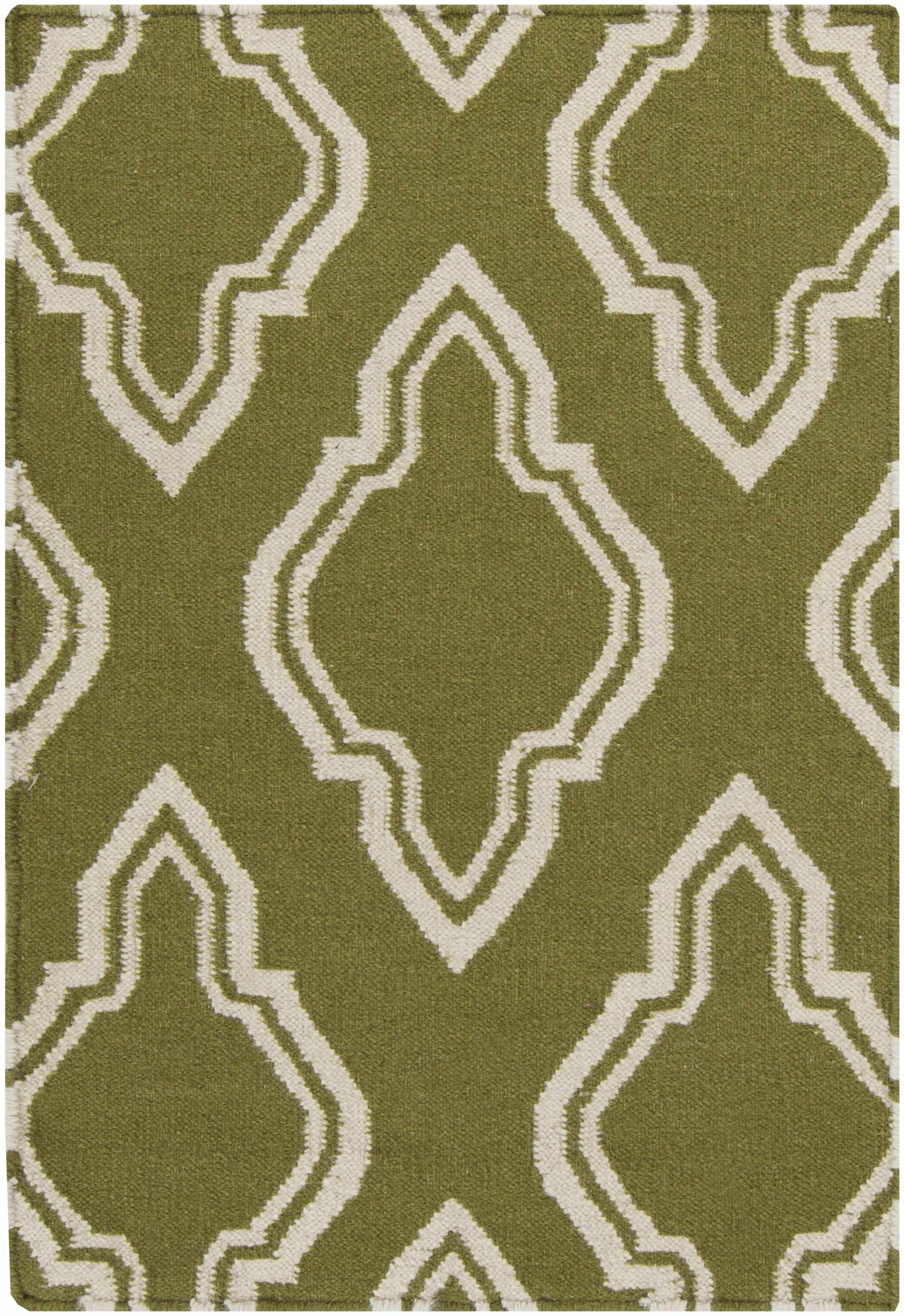 Fallon FAL-1048 Hand Woven Rug