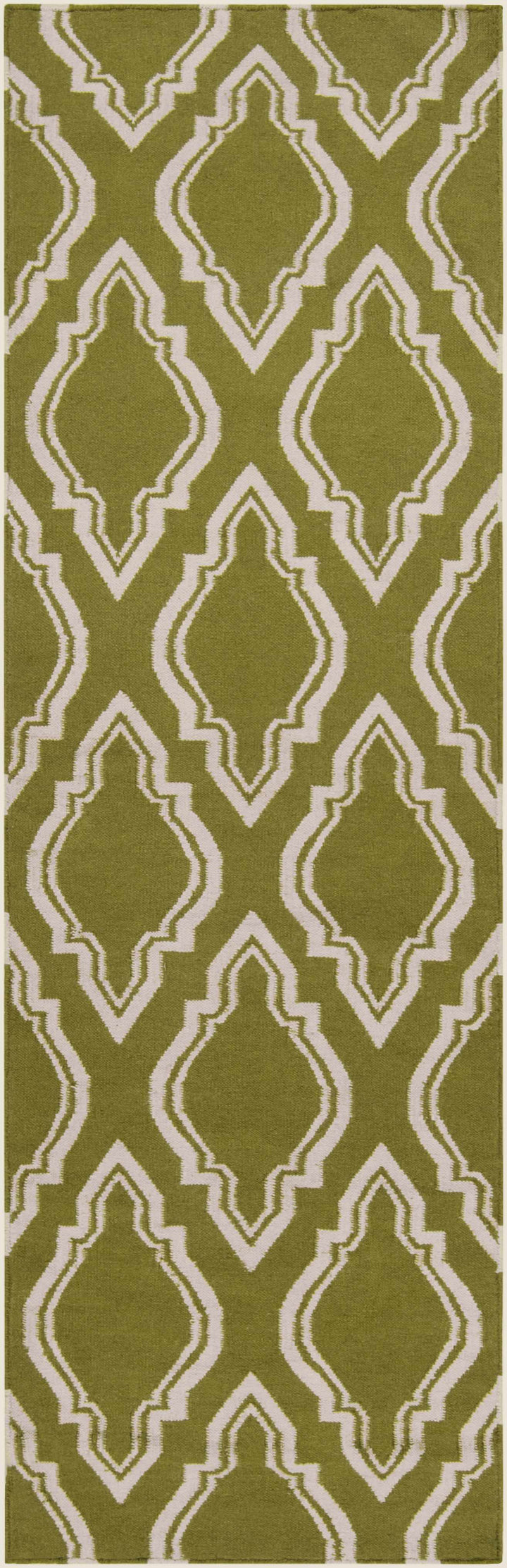 Fallon FAL-1048 Hand Woven Rug