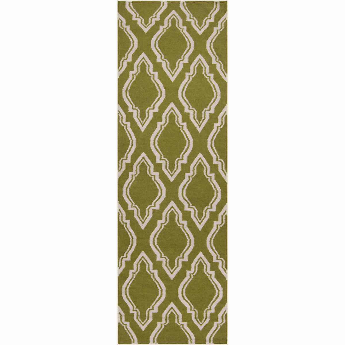 Fallon FAL-1048 Hand Woven Rug