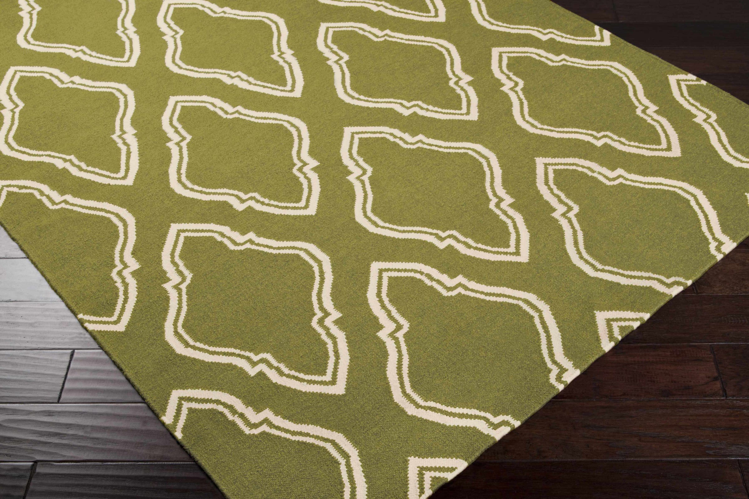 Rugs : FAL-1048
