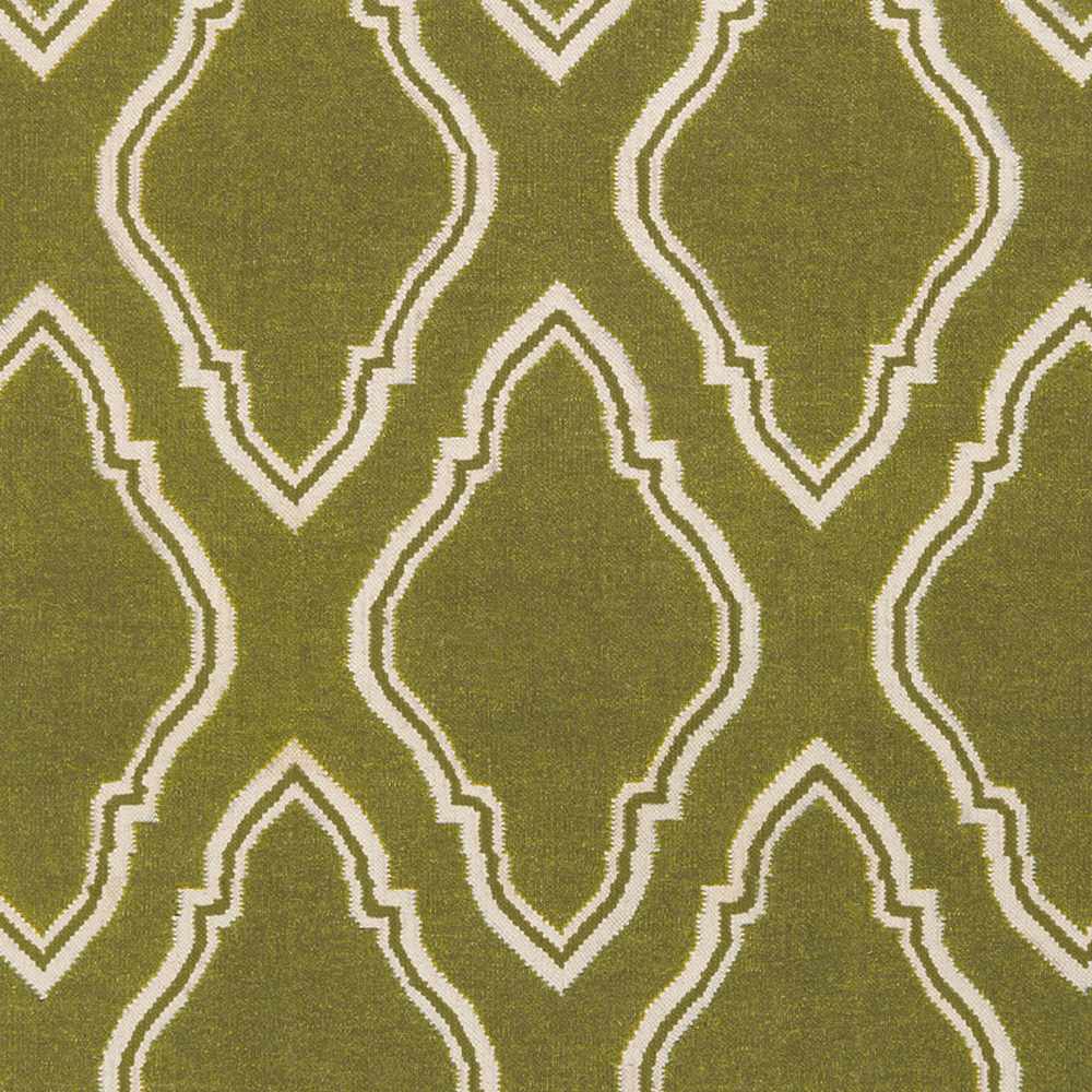 Rugs : FAL-1048