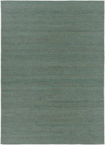 Tropics TRO-1004 Hand Woven Rug