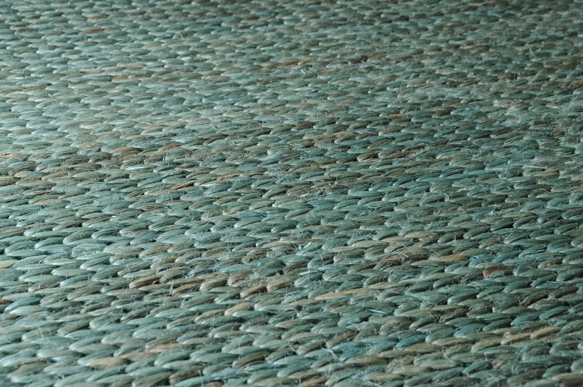 Tropics TRO-1004 Hand Woven Rug
