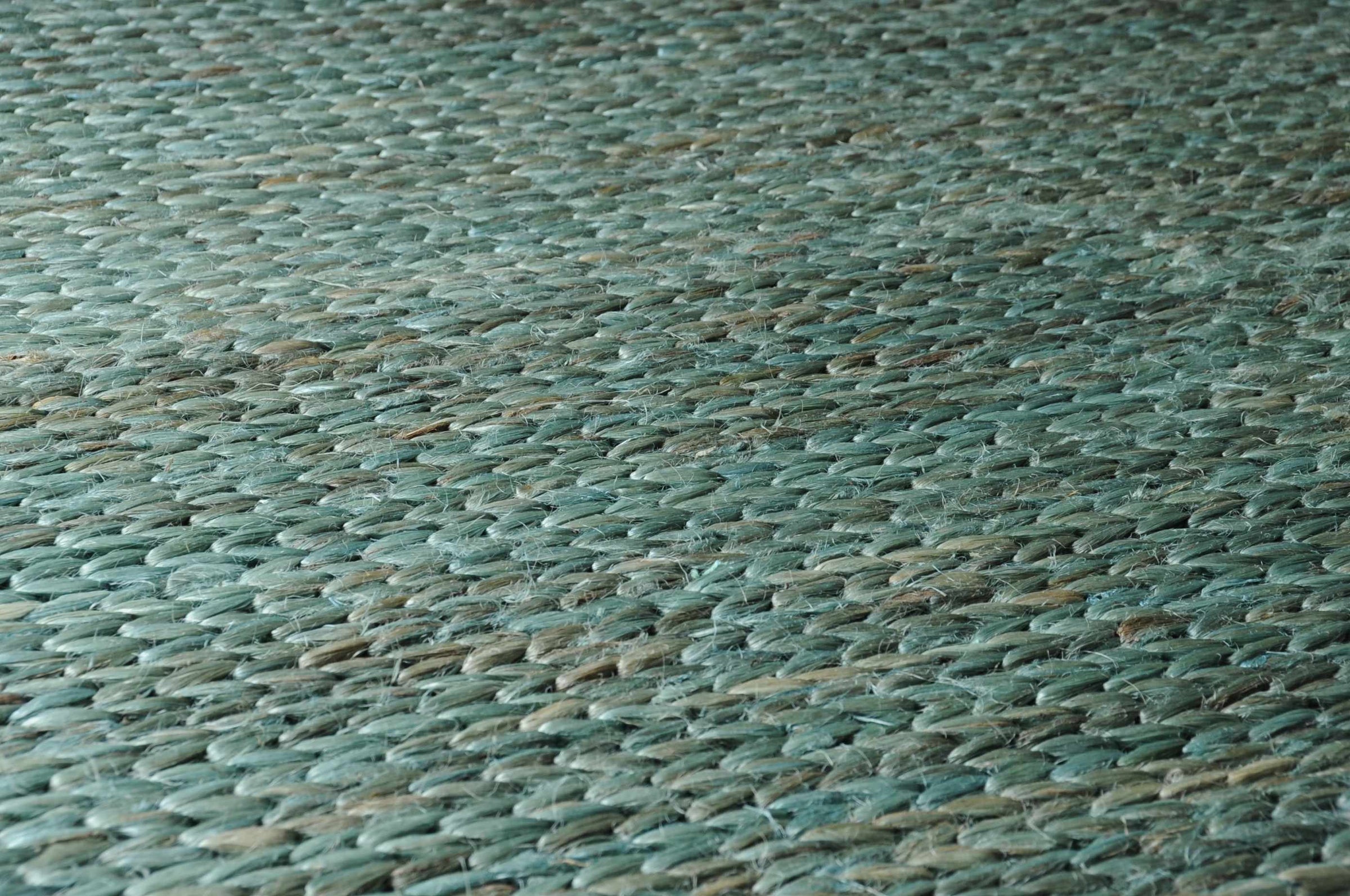 Tropics TRO-1004 Hand Woven Rug