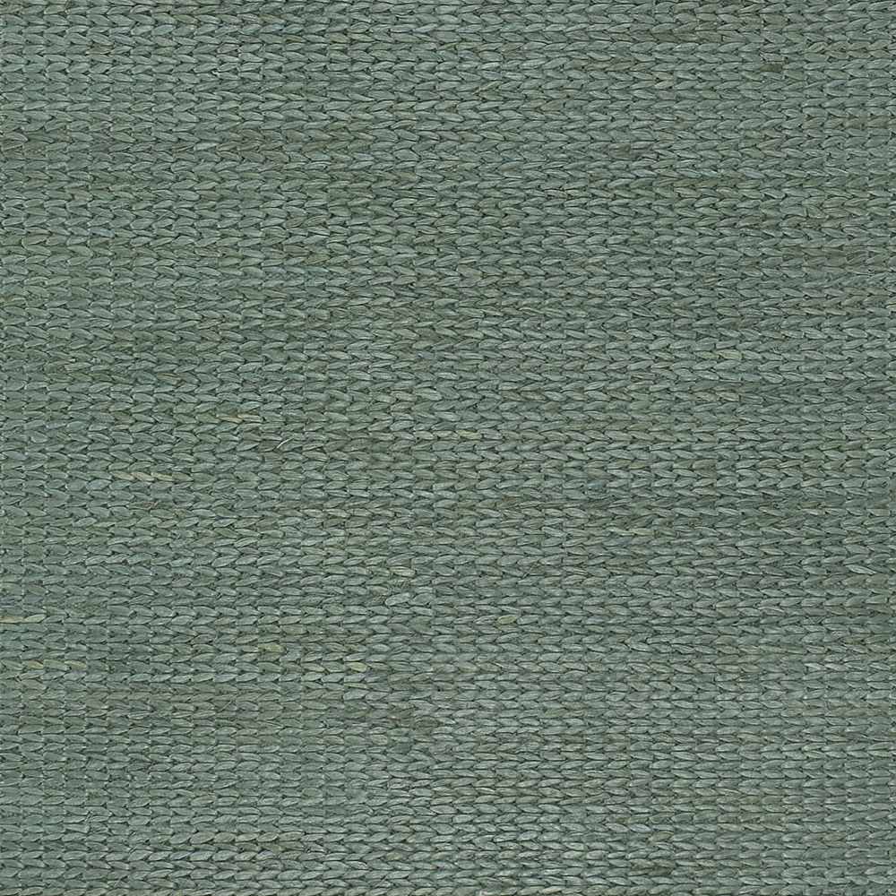 Tropics TRO-1004 Hand Woven Rug
