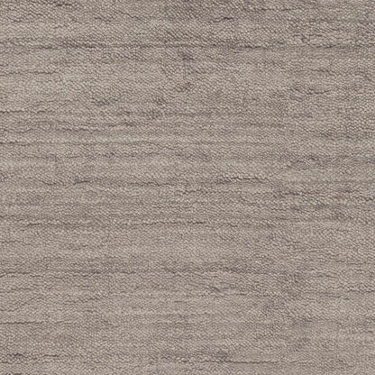 Pure PUR-3004 Hand Loomed Rug