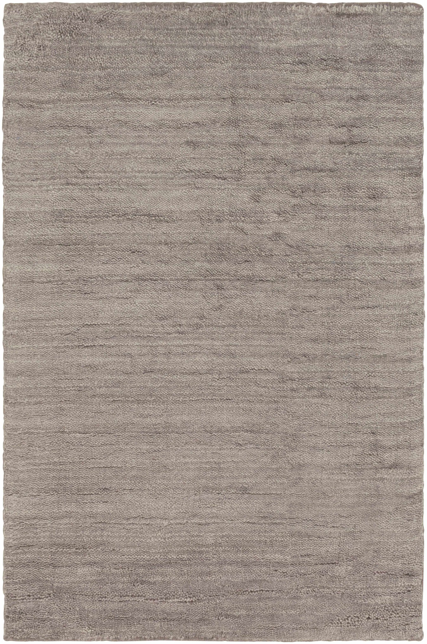 Pure PUR-3004 Hand Loomed Rug