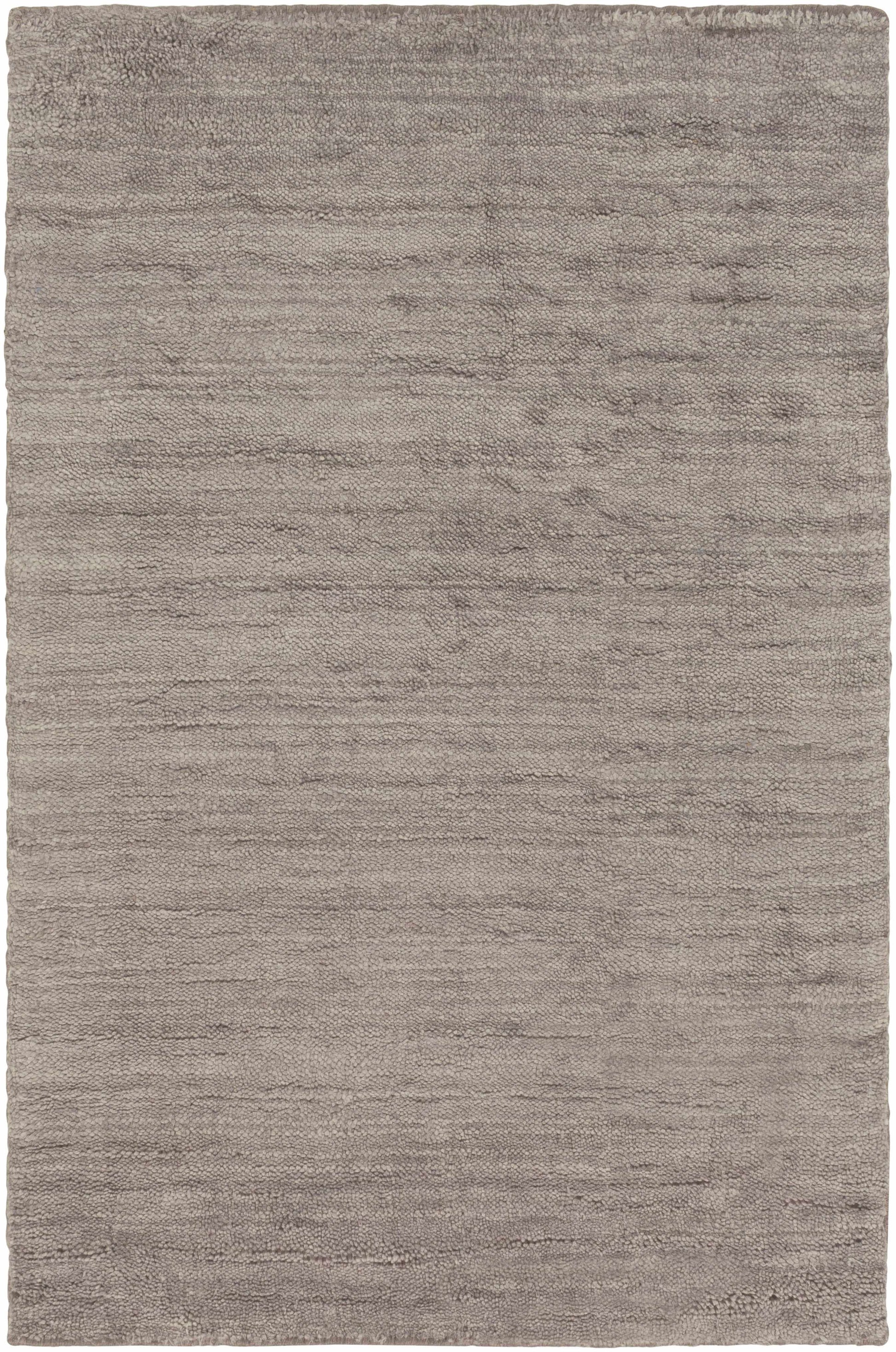 Pure PUR-3004 Hand Loomed Rug
