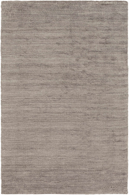 Pure PUR-3004 Hand Loomed Rug
