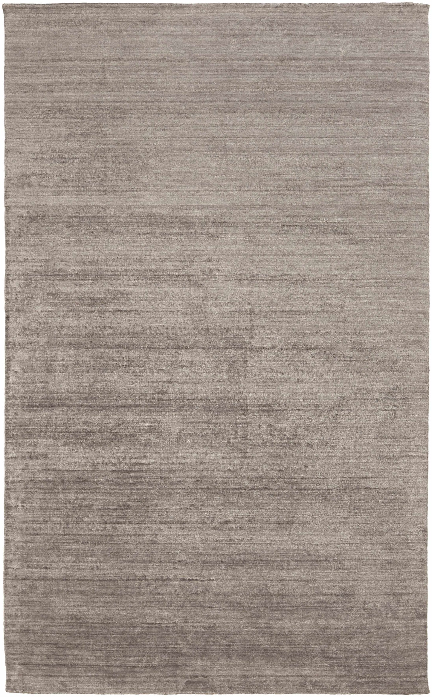 Pure PUR-3004 Hand Loomed Rug