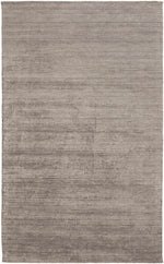 Pure PUR-3004 Hand Loomed Rug