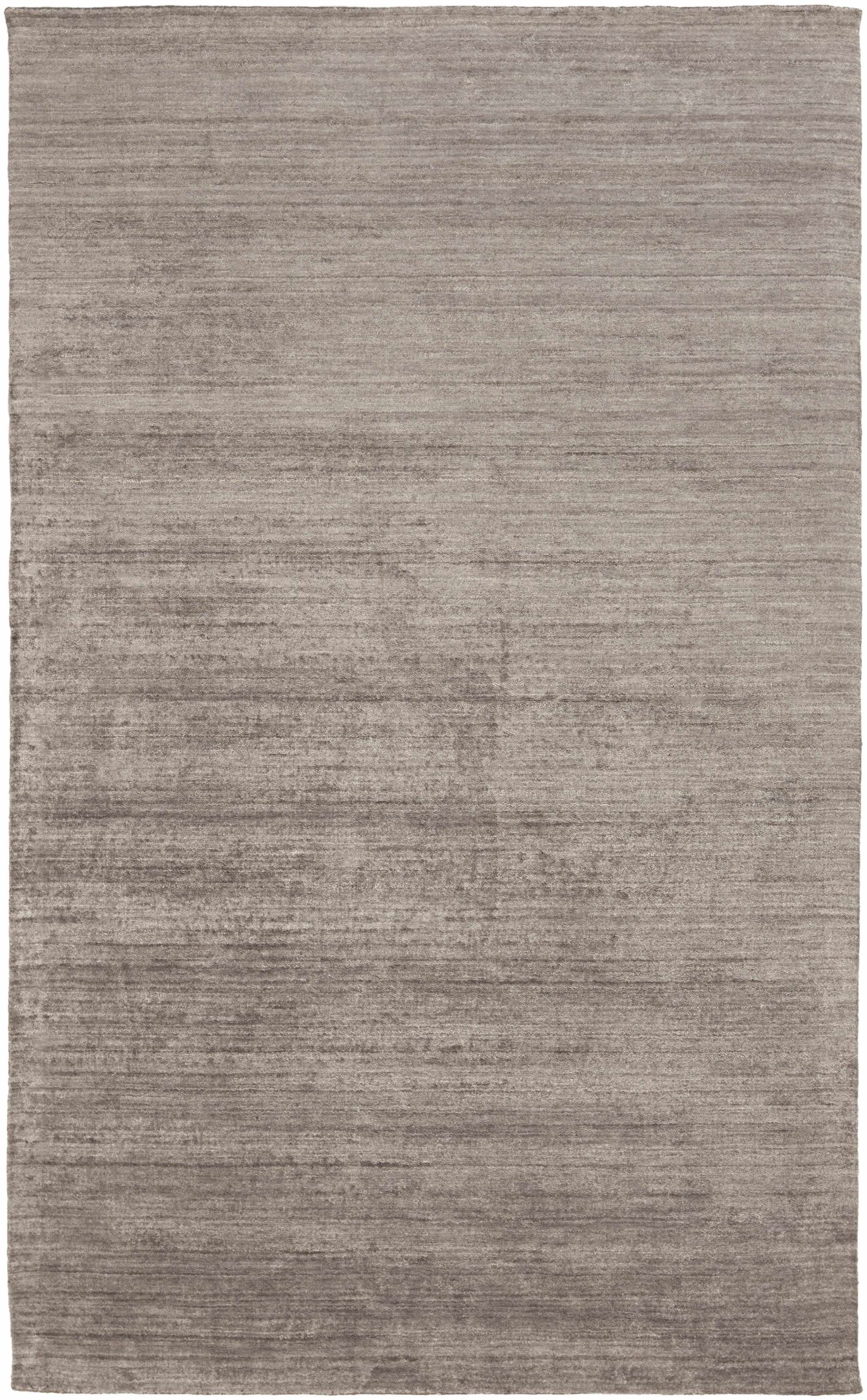 Pure PUR-3004 Hand Loomed Rug