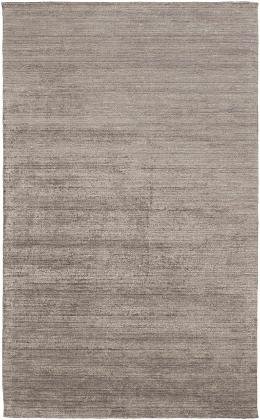 Pure PUR-3004 Hand Loomed Rug