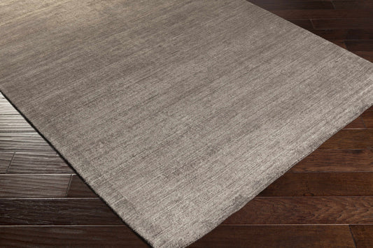 Pure PUR-3004 Hand Loomed Rug