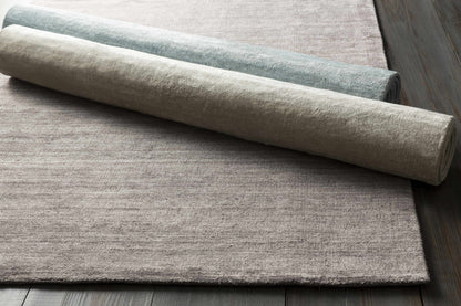 Pure PUR-3004 Hand Loomed Rug