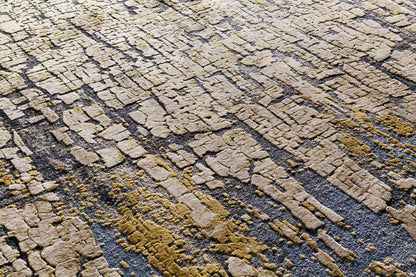 Colaba COA-2000 Hand Knotted Rug