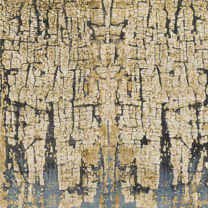 Colaba COA-2000 Hand Knotted Rug