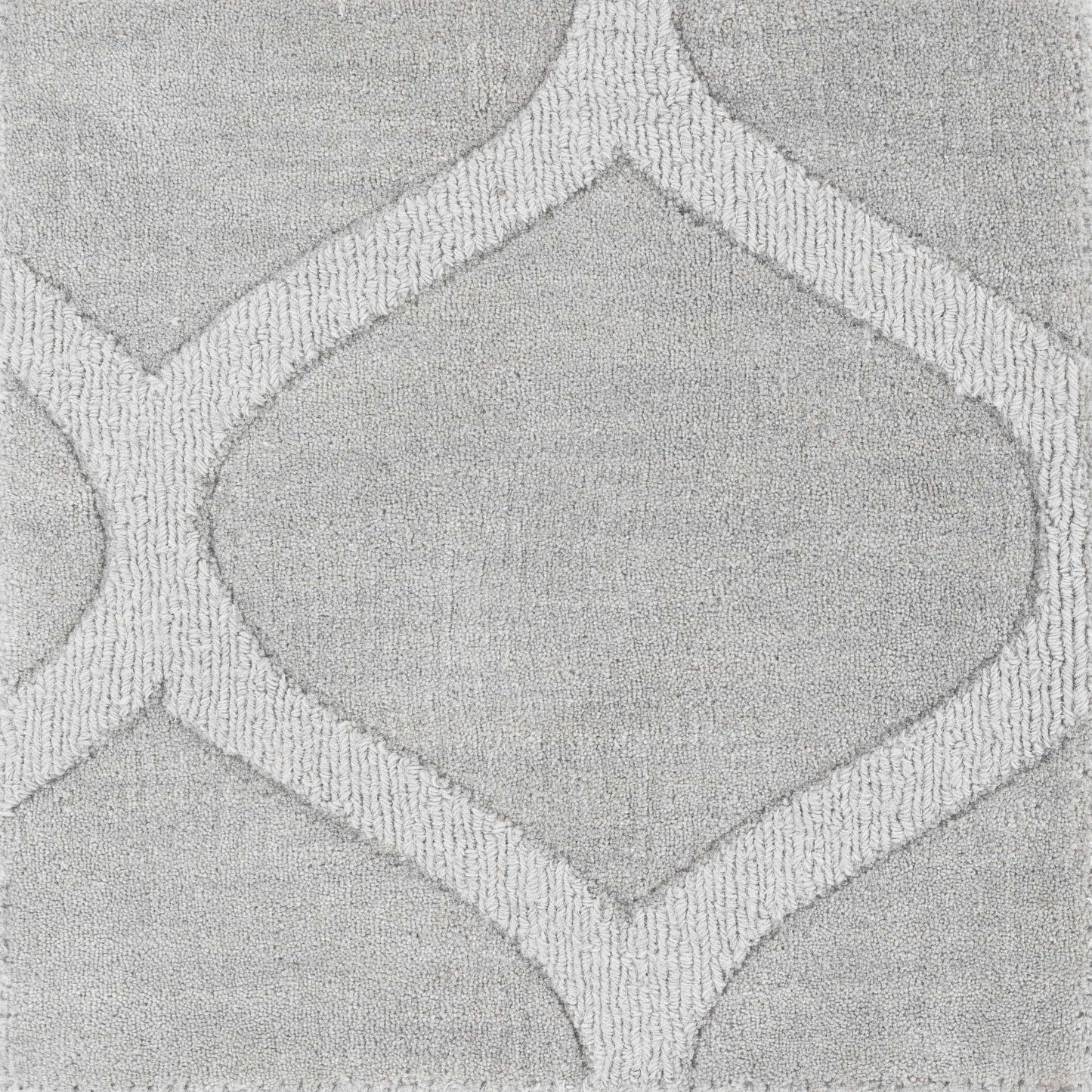 Mystique M-5101 Handmade Rug