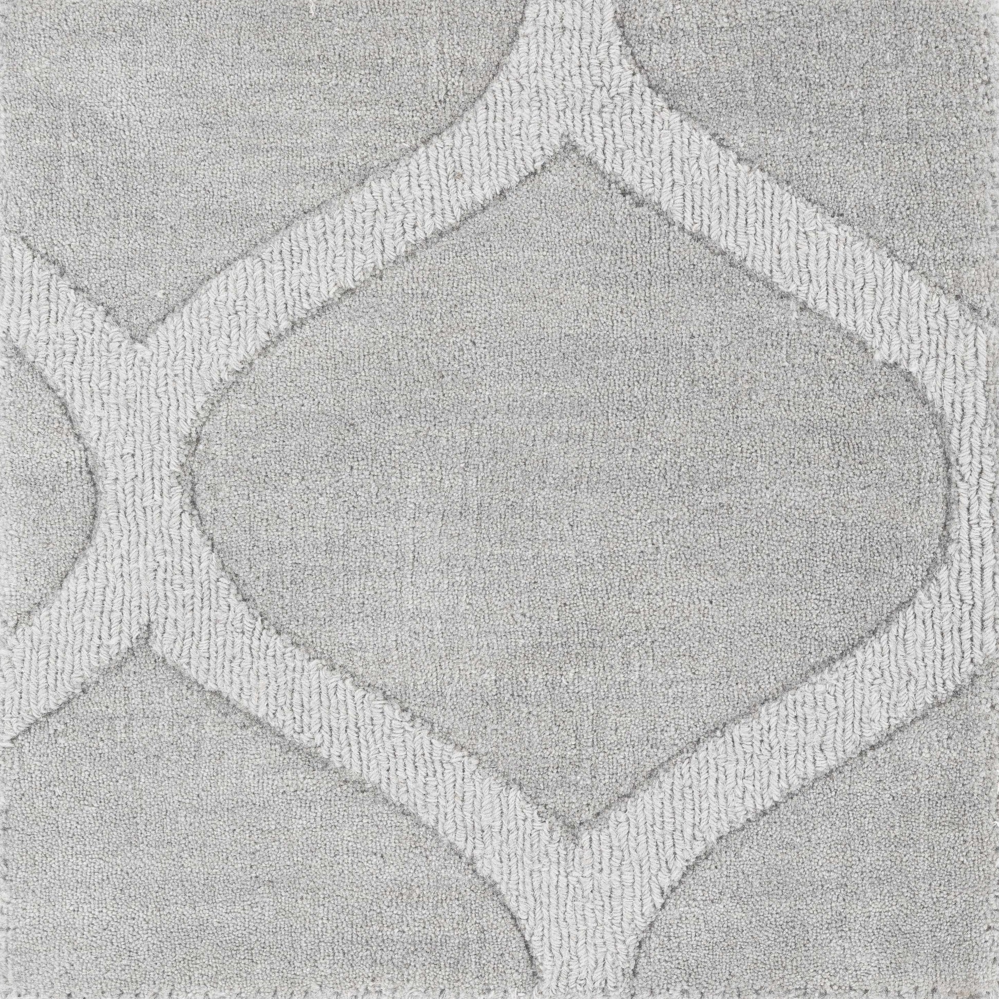 Mystique M-5101 Handmade Rug