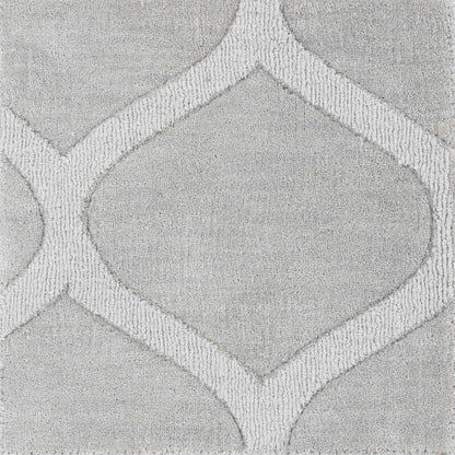 Mystique M-5101 Handmade Rug
