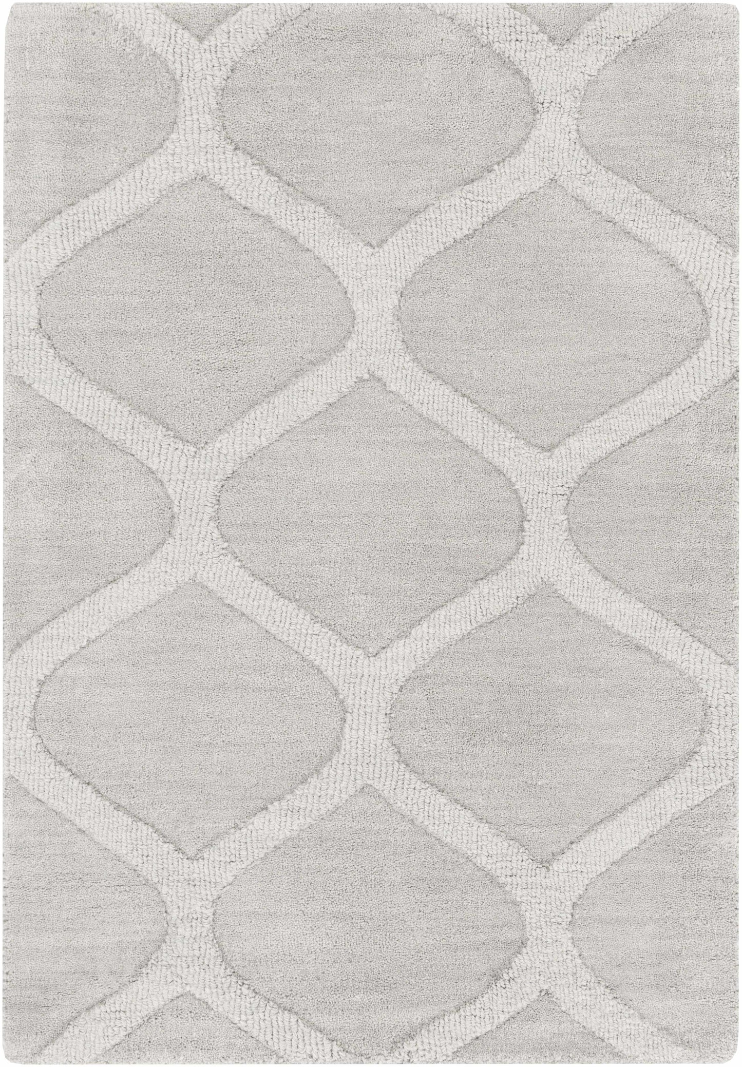Mystique M-5101 Handmade Rug