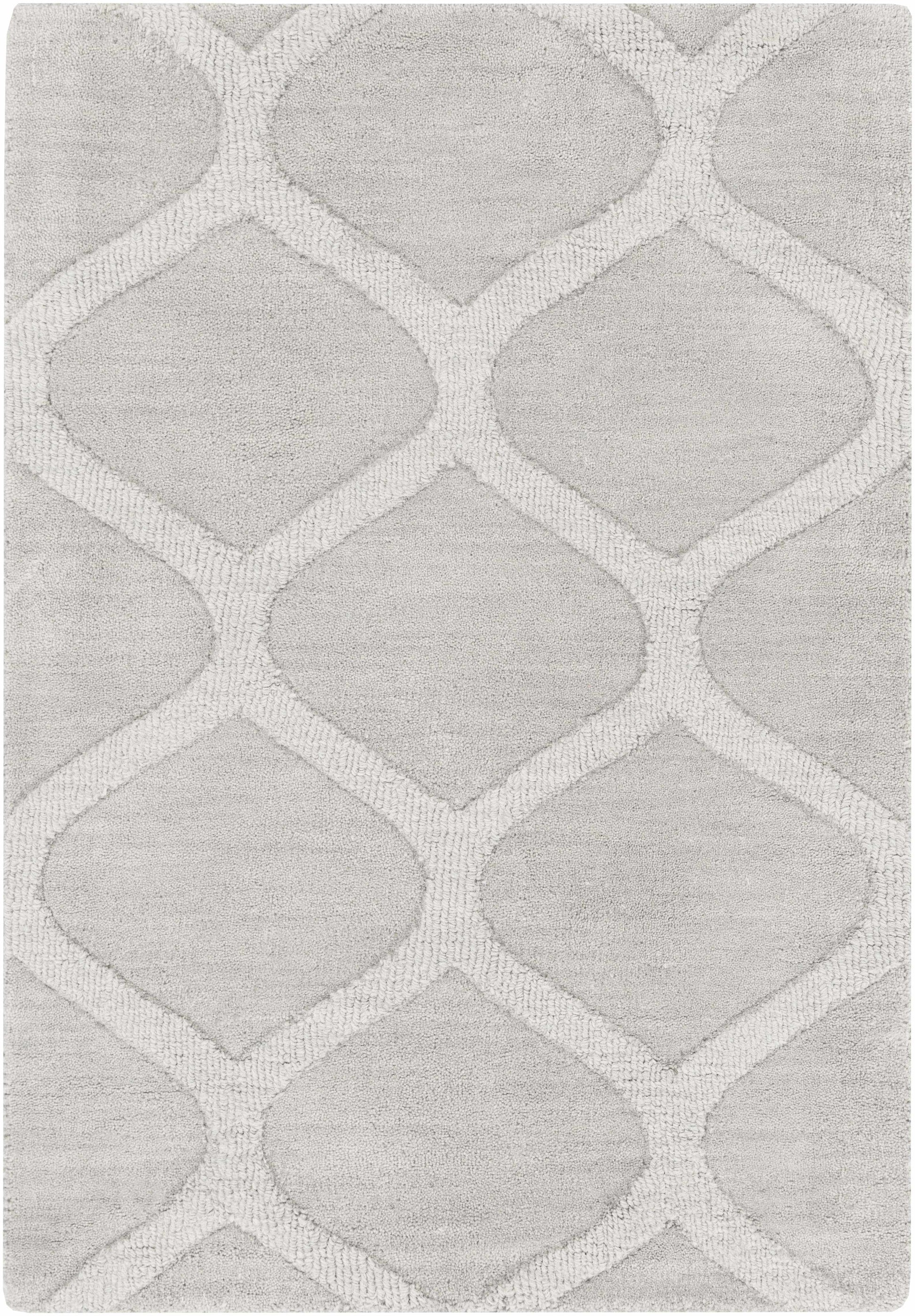 Mystique M-5101 Handmade Rug