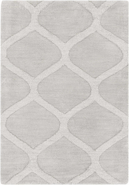 Mystique M-5101 Handmade Rug