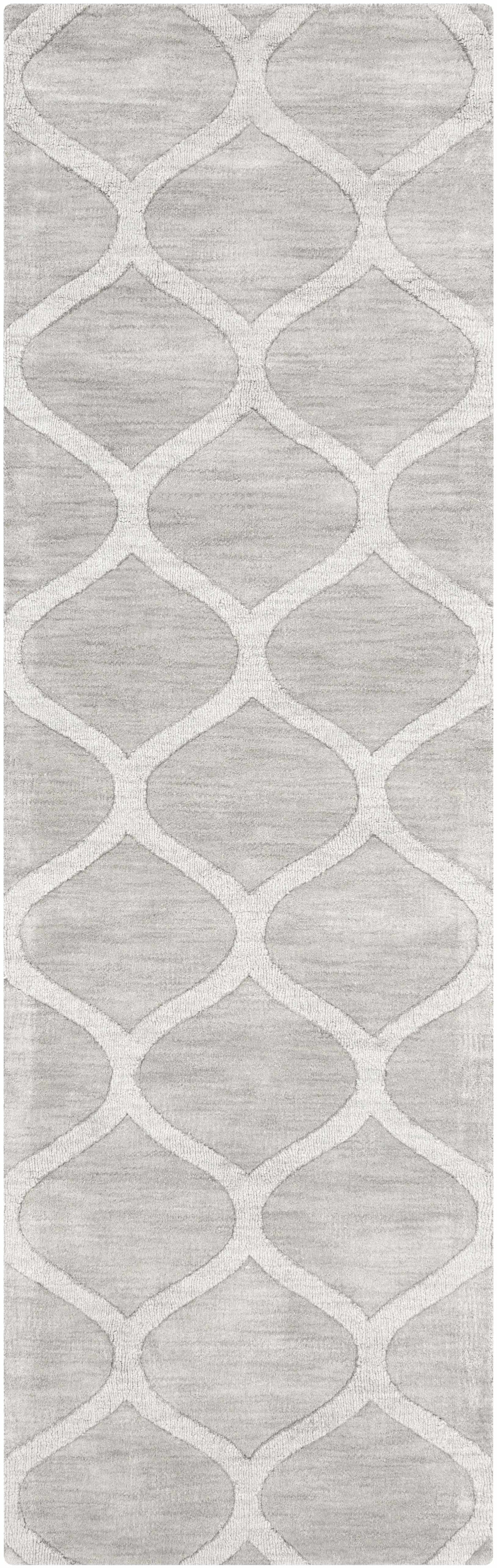 Mystique M-5101 Handmade Rug
