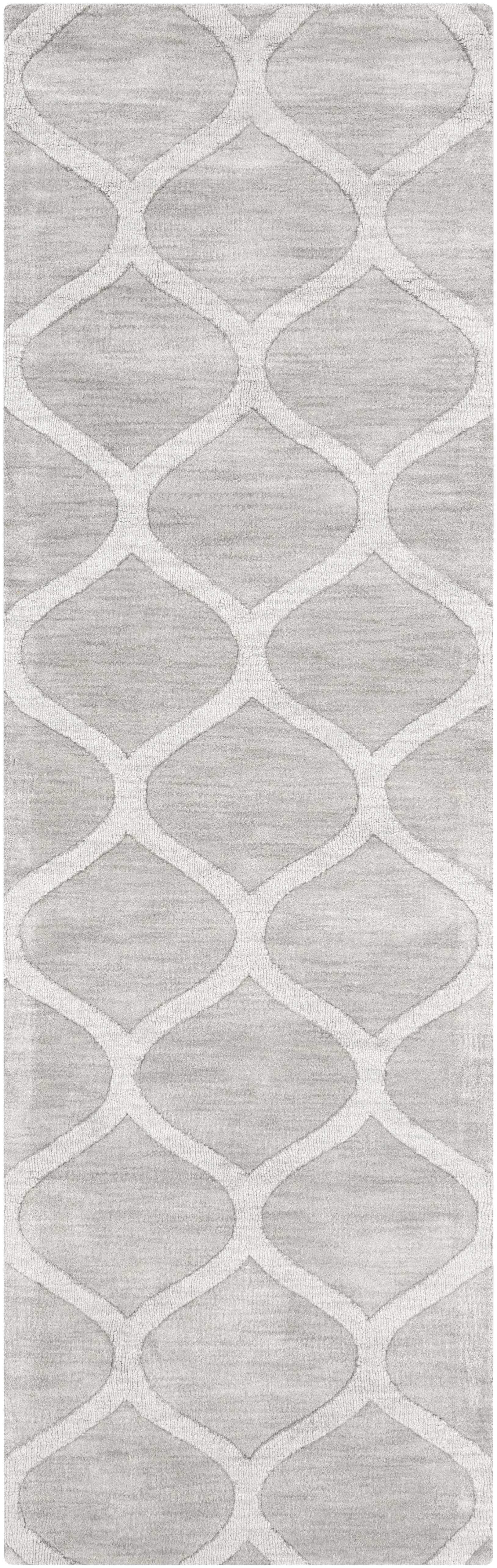Mystique M-5101 Handmade Rug