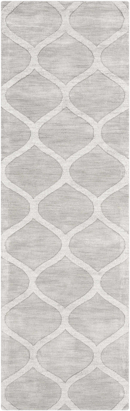Mystique M-5101 Handmade Rug