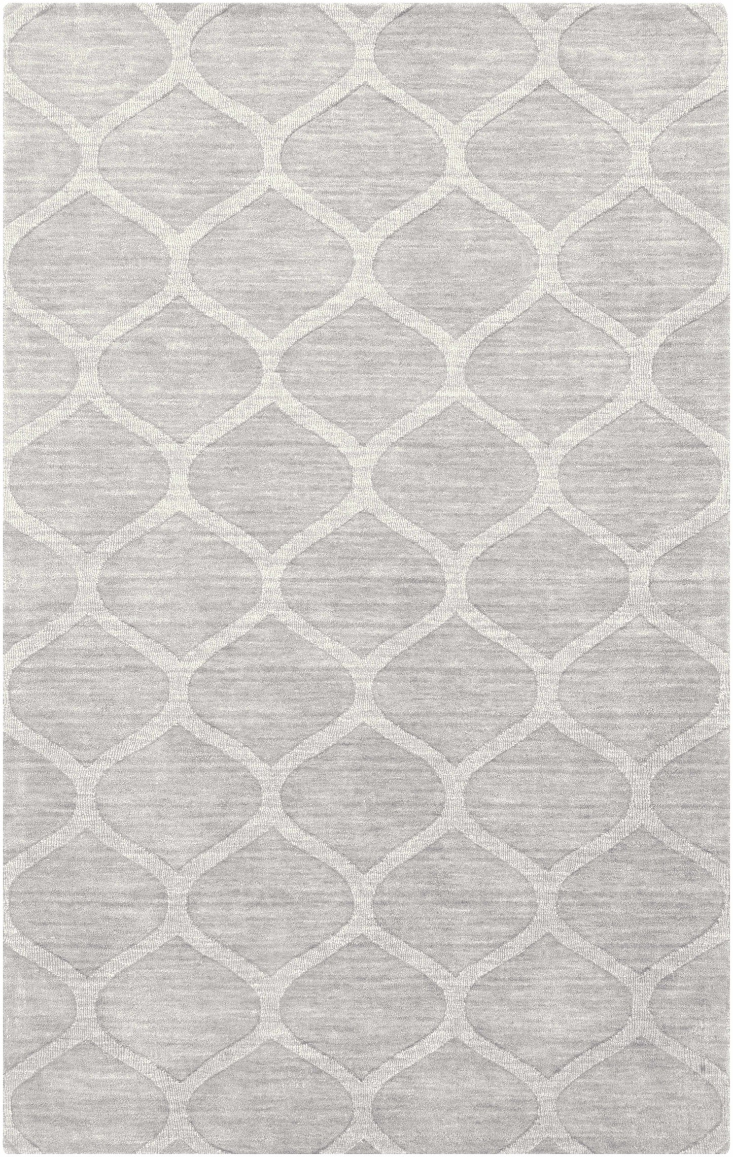 Mystique M-5101 Handmade Rug