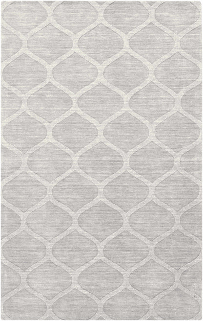 Mystique M-5101 Handmade Rug