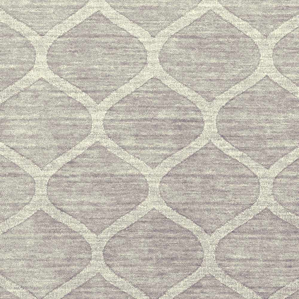 Mystique M-5101 Handmade Rug