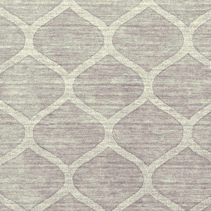 Mystique M-5101 Handmade Rug