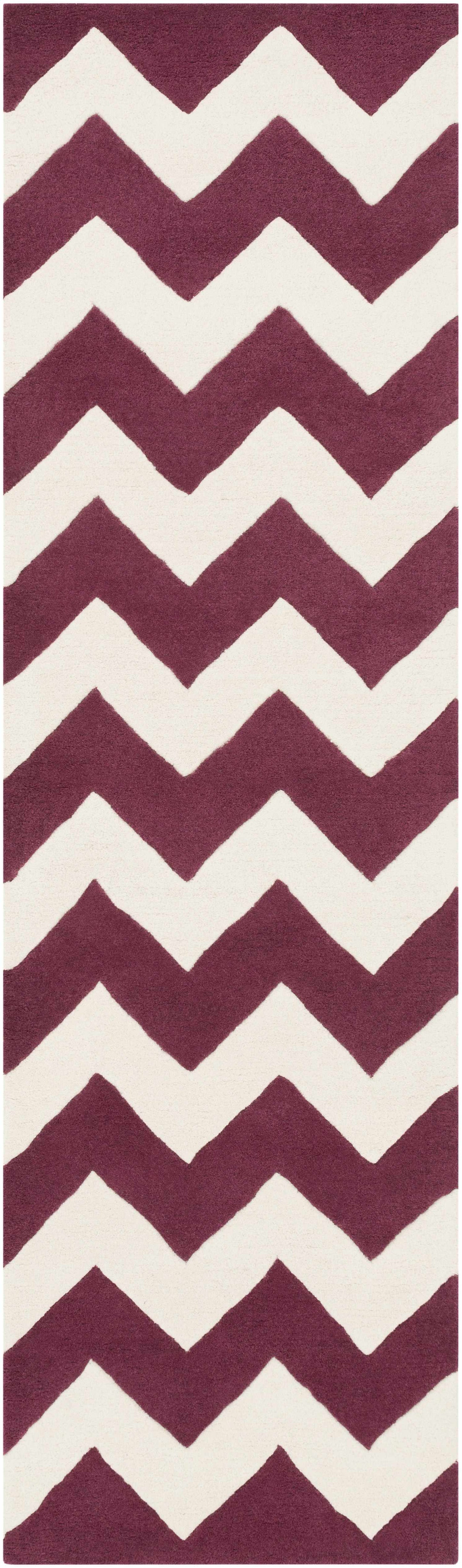 Transit AWAT-2037 Hand Tufted Rug