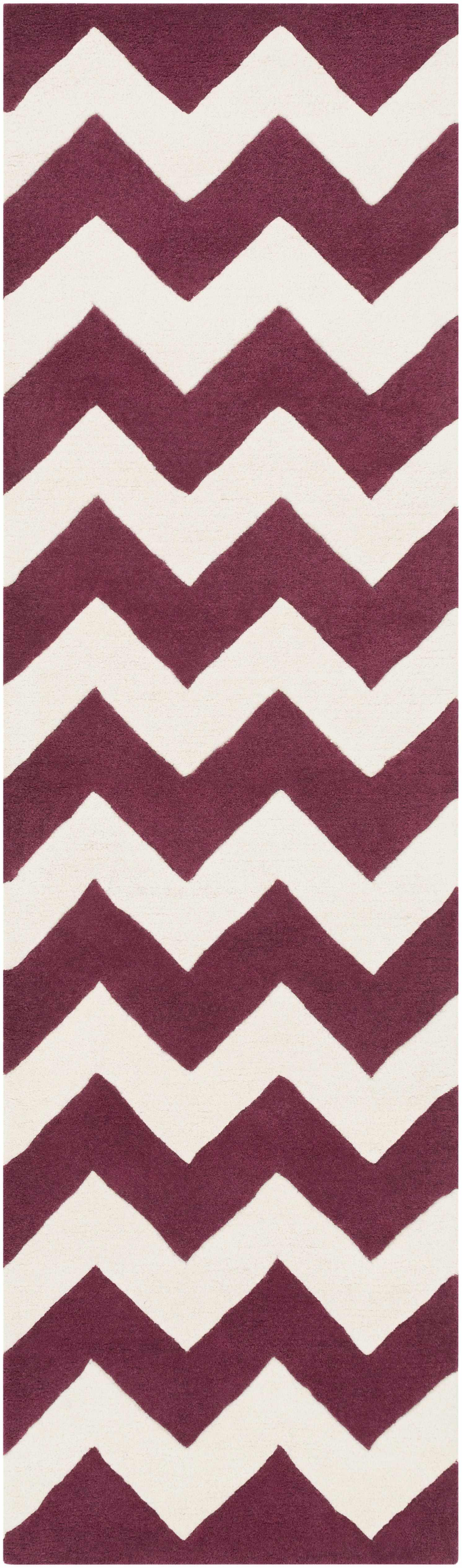 Transit AWAT-2037 Hand Tufted Rug