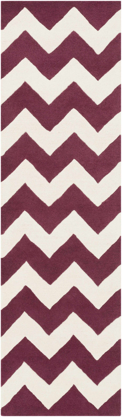 Transit AWAT-2037 Hand Tufted Rug