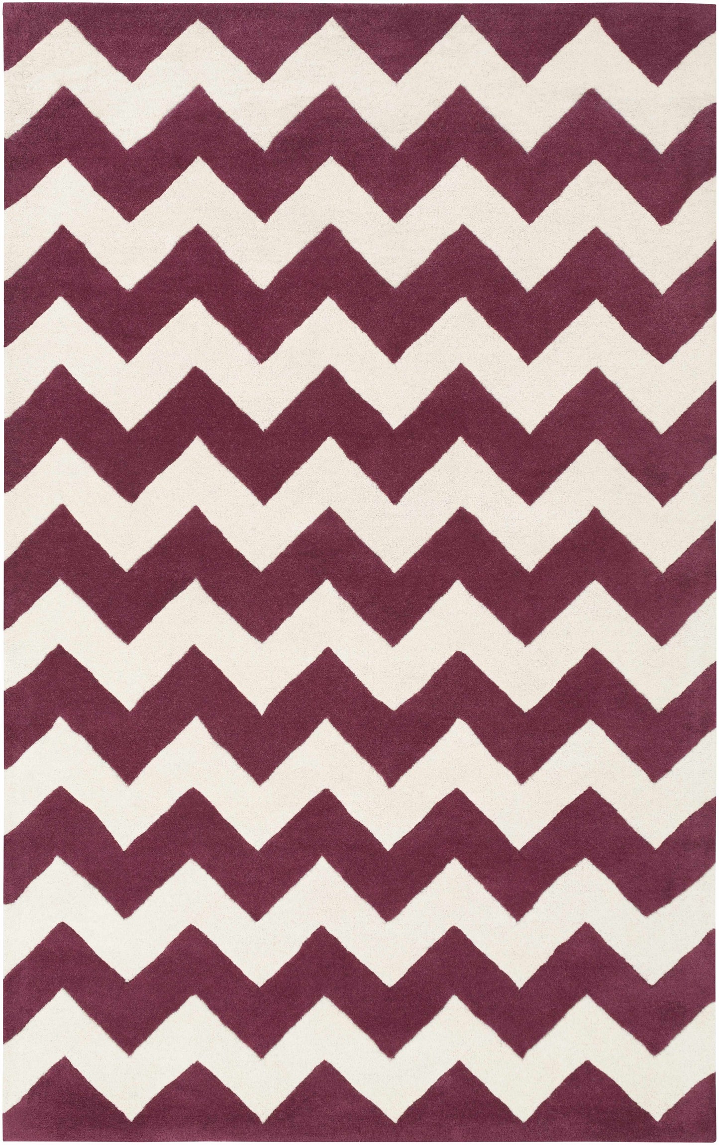 Transit AWAT-2037 Hand Tufted Rug