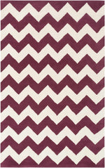 Transit AWAT-2037 Hand Tufted Rug