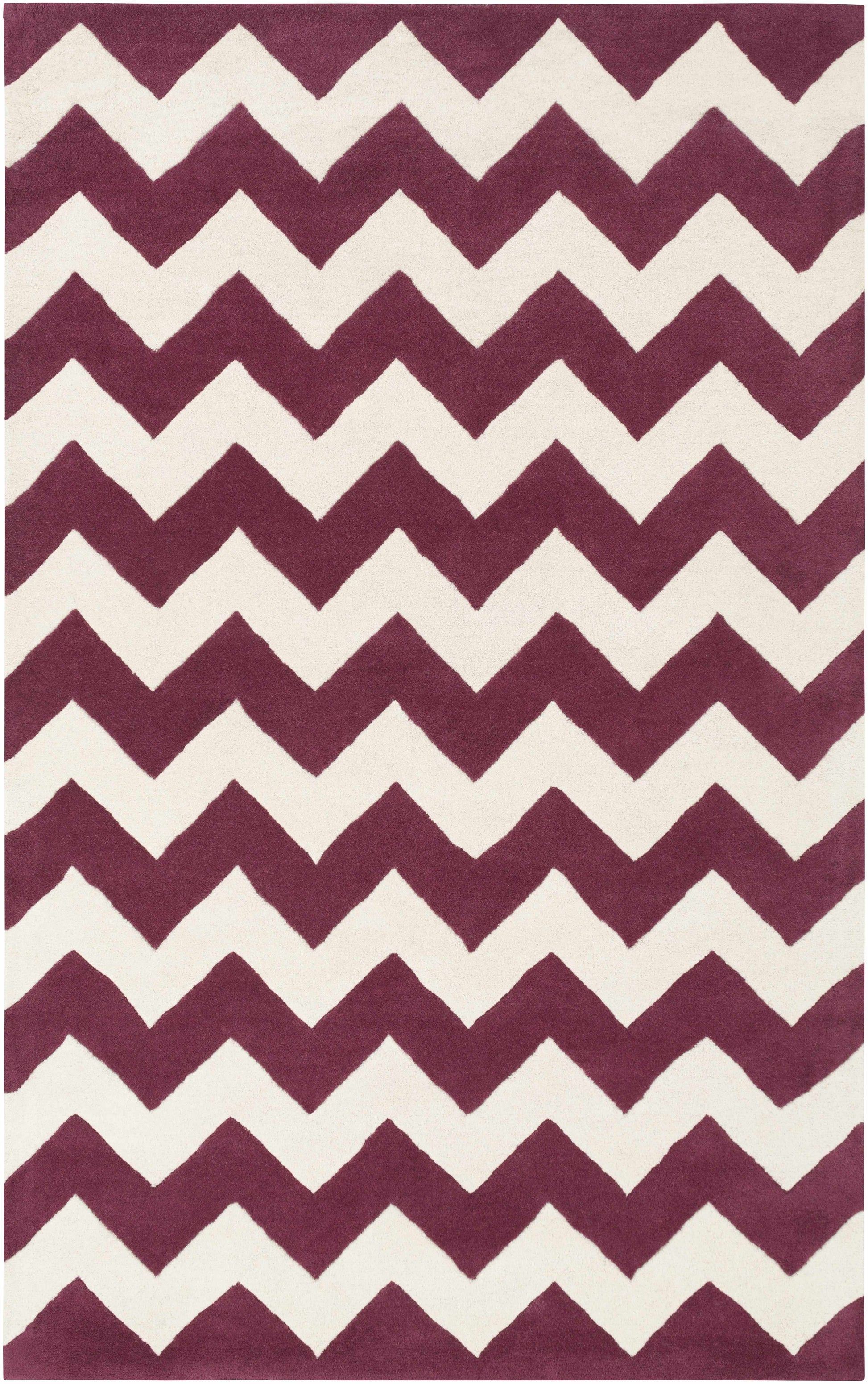 Transit AWAT-2037 Hand Tufted Rug