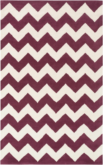 Transit AWAT-2037 Hand Tufted Rug