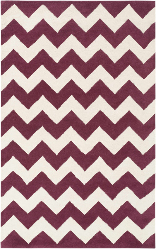 Transit AWAT-2037 Hand Tufted Rug