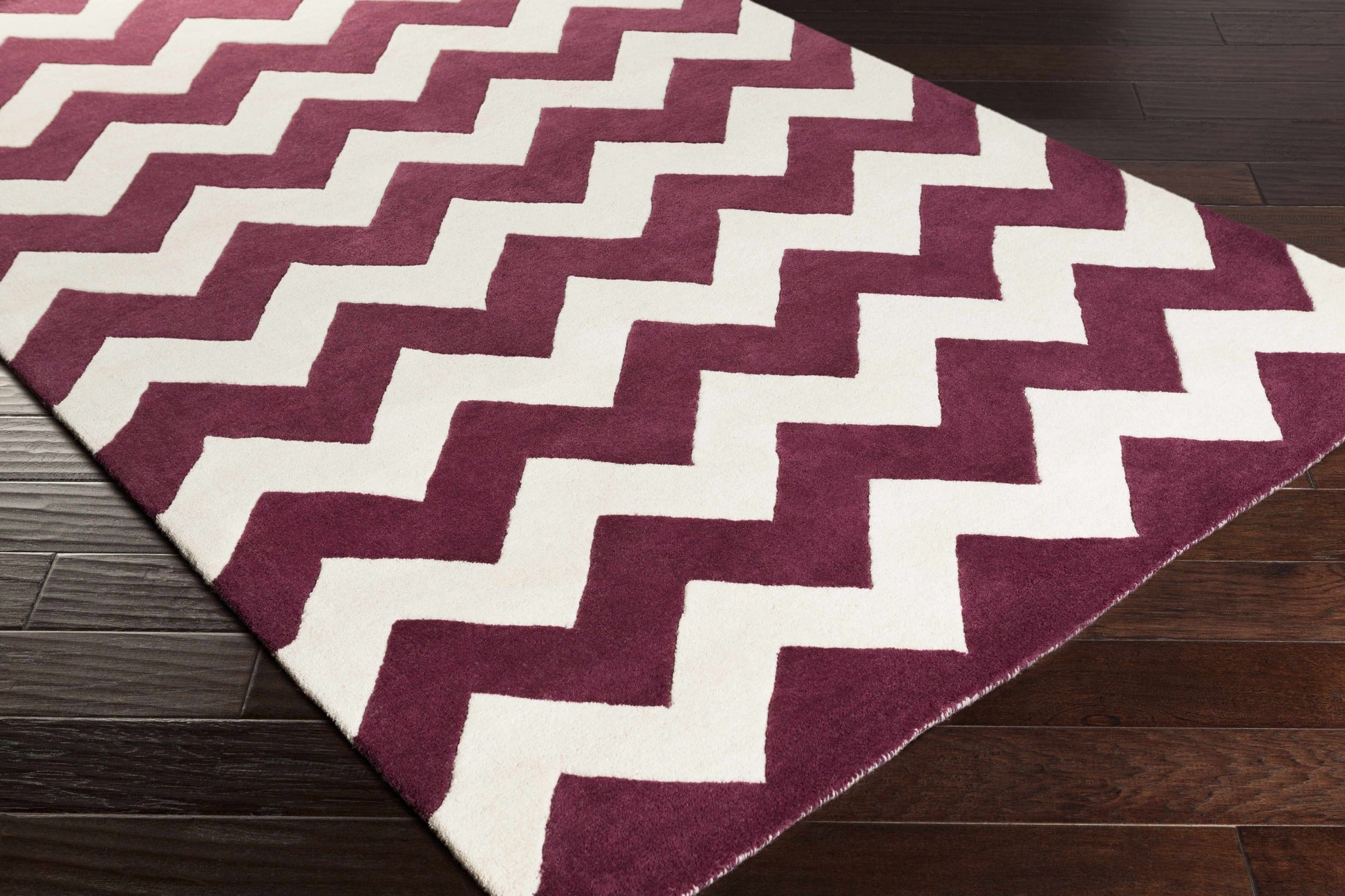 Transit AWAT-2037 Hand Tufted Rug