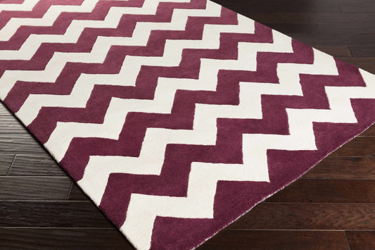 Transit AWAT-2037 Hand Tufted Rug