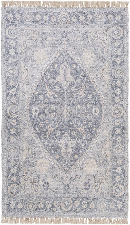 Sivas SVS-2302 Hand Woven Rug