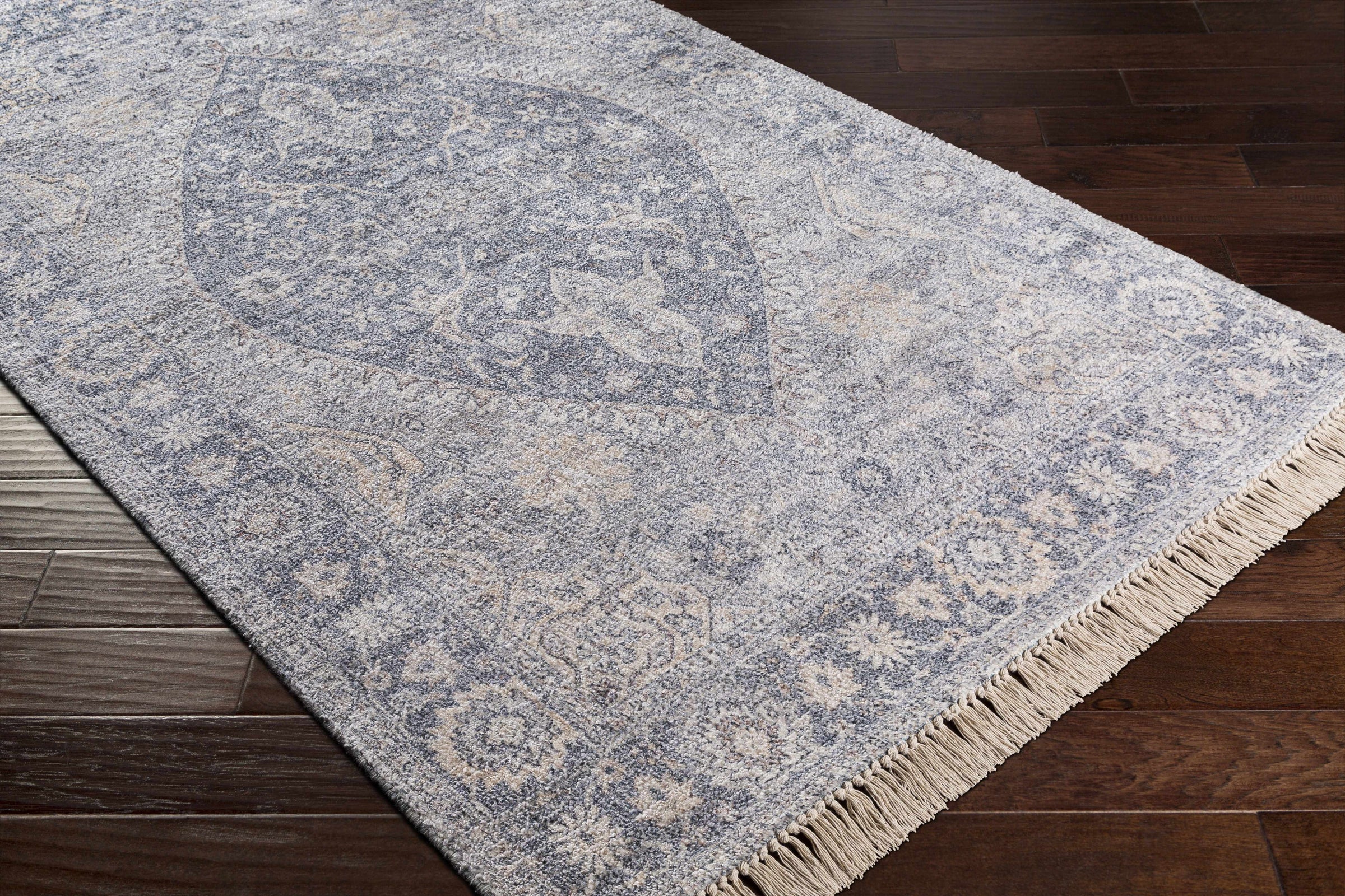 Sivas SVS-2302 Hand Woven Rug